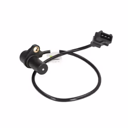 Capteur de vilebrequin VALEO 254005