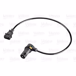 Capteur de vilebrequin VALEO 254005