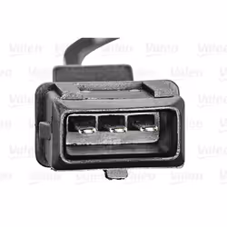 Capteur de vilebrequin VALEO 254005 - Vue supplémentaire 4