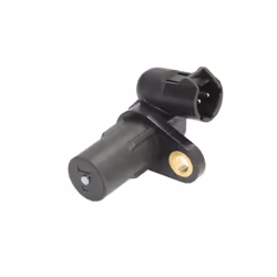 Capteur de vilebrequin VALEO 254006