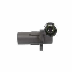 Capteur de vilebrequin VALEO 254006