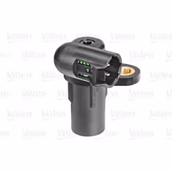 Capteur de vilebrequin VALEO 254006 - Vue supplémentaire 5