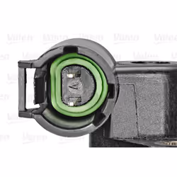 Capteur de vilebrequin VALEO 254006 - Vue supplémentaire 6