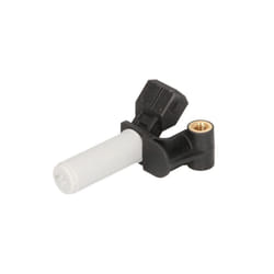 Capteur de vilebrequin VALEO 254007