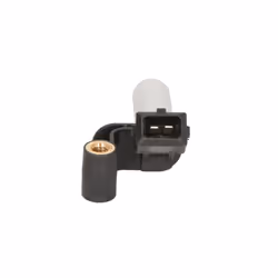Capteur de vilebrequin VALEO 254007