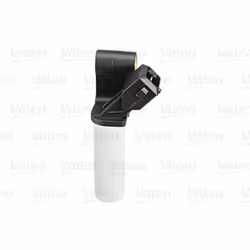 Capteur de vilebrequin VALEO 254007 - Vue supplémentaire 4