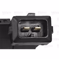 Capteur de vilebrequin VALEO 254007 - Vue supplémentaire 5