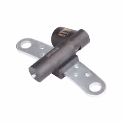 Capteur de vilebrequin VALEO 254010