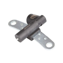 Capteur de vilebrequin VALEO 254010