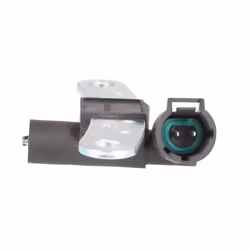 Capteur de vilebrequin VALEO 254010