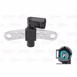 Capteur de vilebrequin VALEO 254010