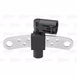 Capteur de vilebrequin VALEO 254010 - Vue supplémentaire 4