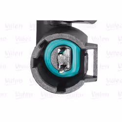 Capteur de vilebrequin VALEO 254010 - Vue supplémentaire 5