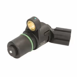 Capteur de vilebrequin VALEO 254012