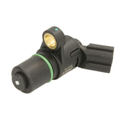 Capteur de vilebrequin VALEO 254012