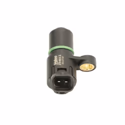 Capteur de vilebrequin VALEO 254012
