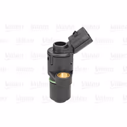 Capteur de vilebrequin VALEO 254012 - Vue supplémentaire 4