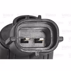 Capteur de vilebrequin VALEO 254012 - Vue supplémentaire 5