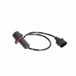 Capteur de vilebrequin VALEO 254013