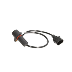 Capteur de vilebrequin VALEO 254013