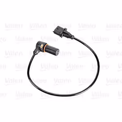 Capteur de vilebrequin VALEO 254013