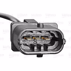 Capteur de vilebrequin VALEO 254013 - Vue supplémentaire 4