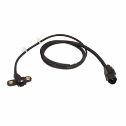 Capteur de vilebrequin VALEO 254014