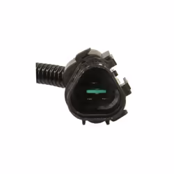 Capteur de vilebrequin VALEO 254014
