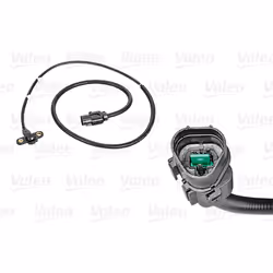 Capteur de vilebrequin VALEO 254014