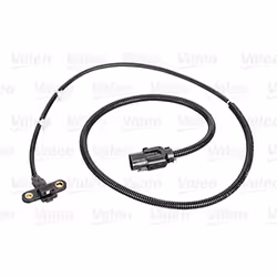 Capteur de vilebrequin VALEO 254014 - Vue supplémentaire 4