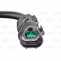 Capteur de vilebrequin VALEO 254014 - Vue supplémentaire 5