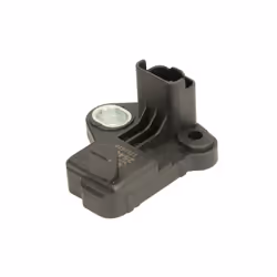 Capteur de vilebrequin VALEO 254015