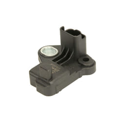 Capteur de vilebrequin VALEO 254015