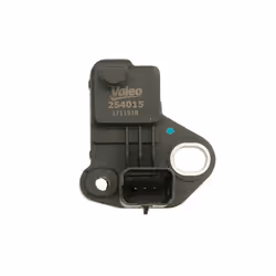 Capteur de vilebrequin VALEO 254015