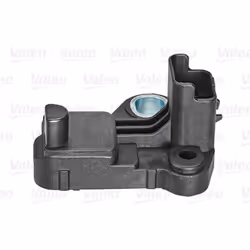 Capteur de vilebrequin VALEO 254015 - Vue supplémentaire 4