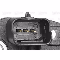 Capteur de vilebrequin VALEO 254015 - Vue supplémentaire 5