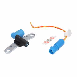 Capteur de vilebrequin VALEO 254016