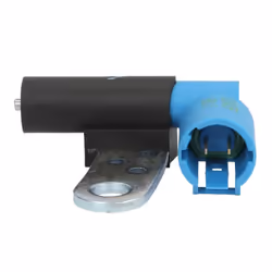 Capteur de vilebrequin VALEO 254016