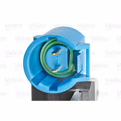 Capteur de vilebrequin VALEO 254016 - Vue supplémentaire 5