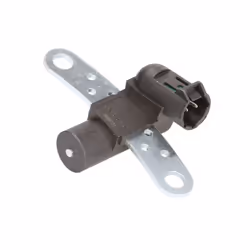 Capteur de vilebrequin VALEO 254017
