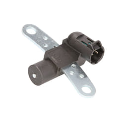 Capteur de vilebrequin VALEO 254017
