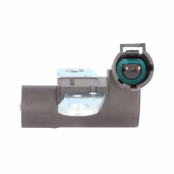 Capteur de vilebrequin VALEO 254017