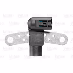 Capteur de vilebrequin VALEO 254017 - Vue supplémentaire 4
