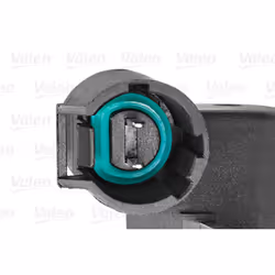 Capteur de vilebrequin VALEO 254017 - Vue supplémentaire 5