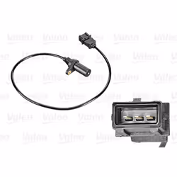 Capteur de vilebrequin VALEO 254018