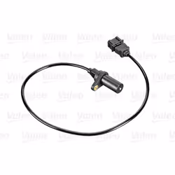 Capteur de vilebrequin VALEO 254018