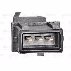 Capteur de vilebrequin VALEO 254018