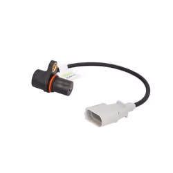 Capteur de vilebrequin VALEO 254019