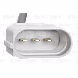 Capteur de vilebrequin VALEO 254019 - Vue supplémentaire 4
