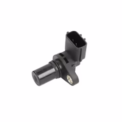 Capteur de vilebrequin VALEO 254022